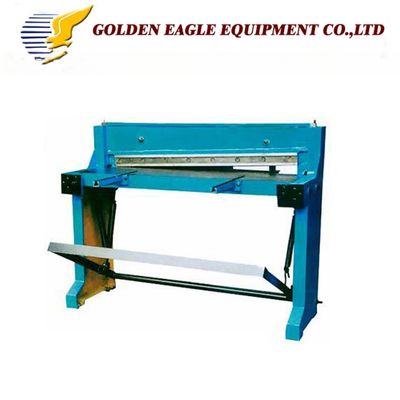 J-13 Machine électrique de découpe de métaux dans les échantillons US 150/pièce et 1 pièce Min.Order