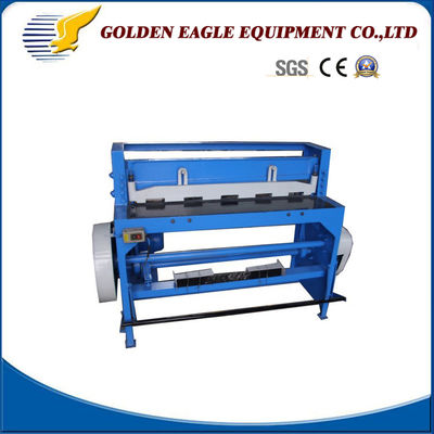 J-13 Machine électrique de découpe de métaux dans les échantillons US 150/pièce et 1 pièce Min.Order
