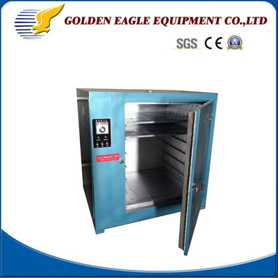 800*600*1000 Taille de séchage Machine de séchage de plaques métalliques pour le processus de séchage et de cuisson