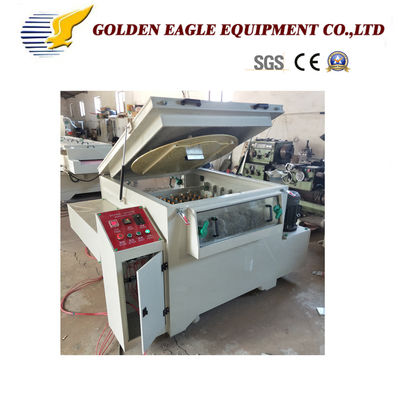 Machine à découper de précision pour la fabrication de matrices / machine à graver Db5060