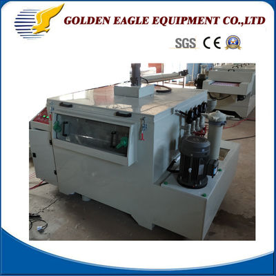Machine à découper de précision pour la fabrication de matrices / machine à graver Db5060